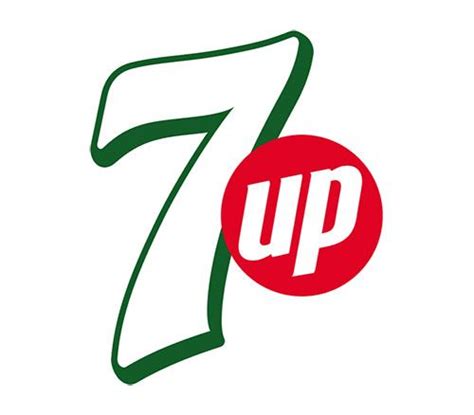 7up boykot mu